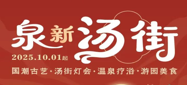 10.1ˮȪȪ֡ϮȪ̸ܣȪǾϲó顫